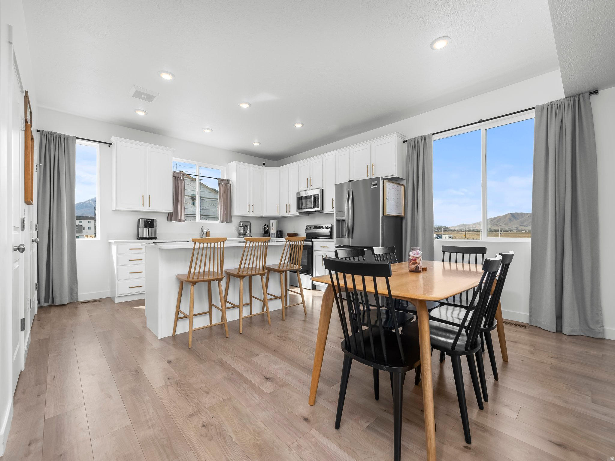 ARROWHEAD RANCH PLAT A PHASE 1 - Residential