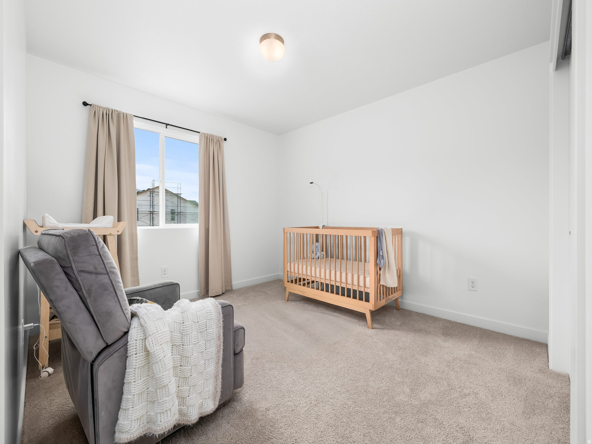 ARROWHEAD RANCH PLAT A PHASE 1 - Residential