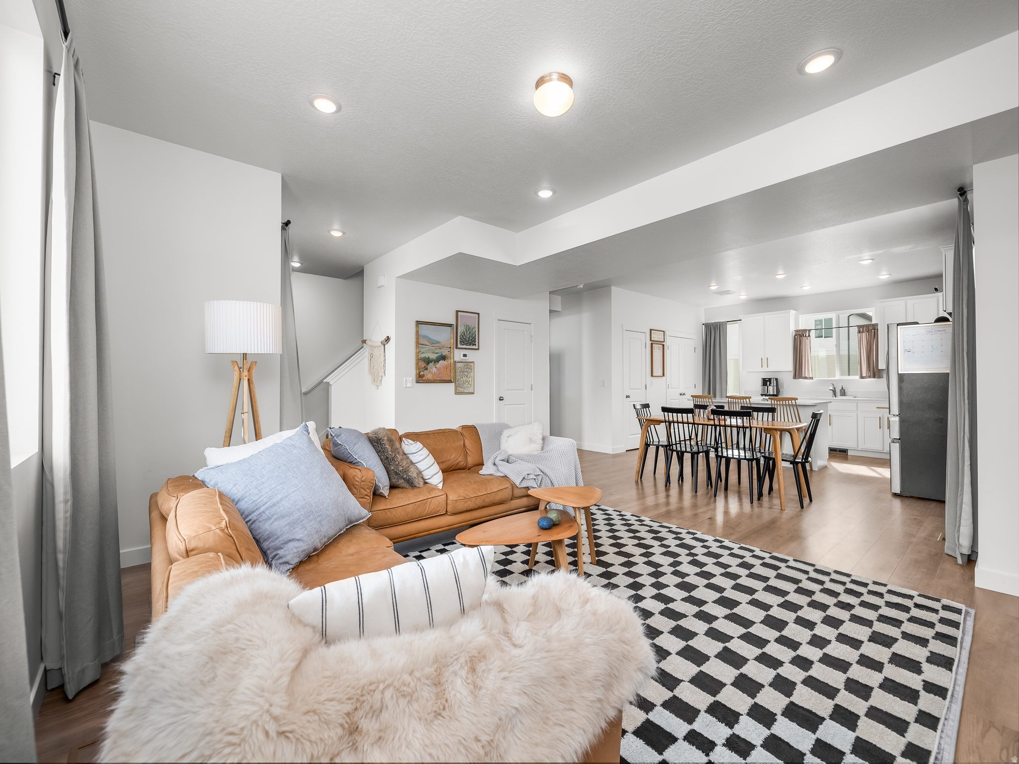 ARROWHEAD RANCH PLAT A PHASE 1 - Residential