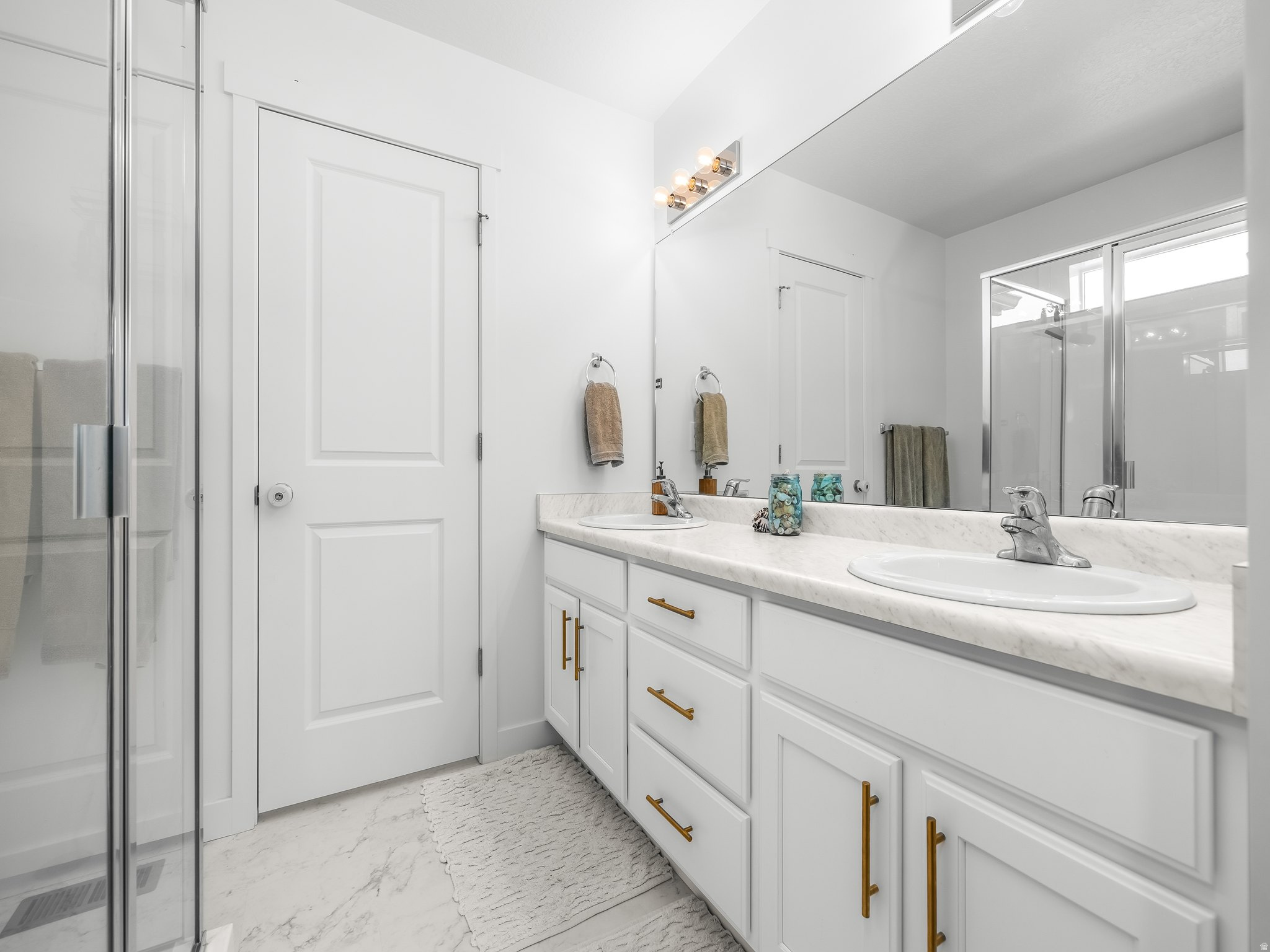 ARROWHEAD RANCH PLAT A PHASE 1 - Residential