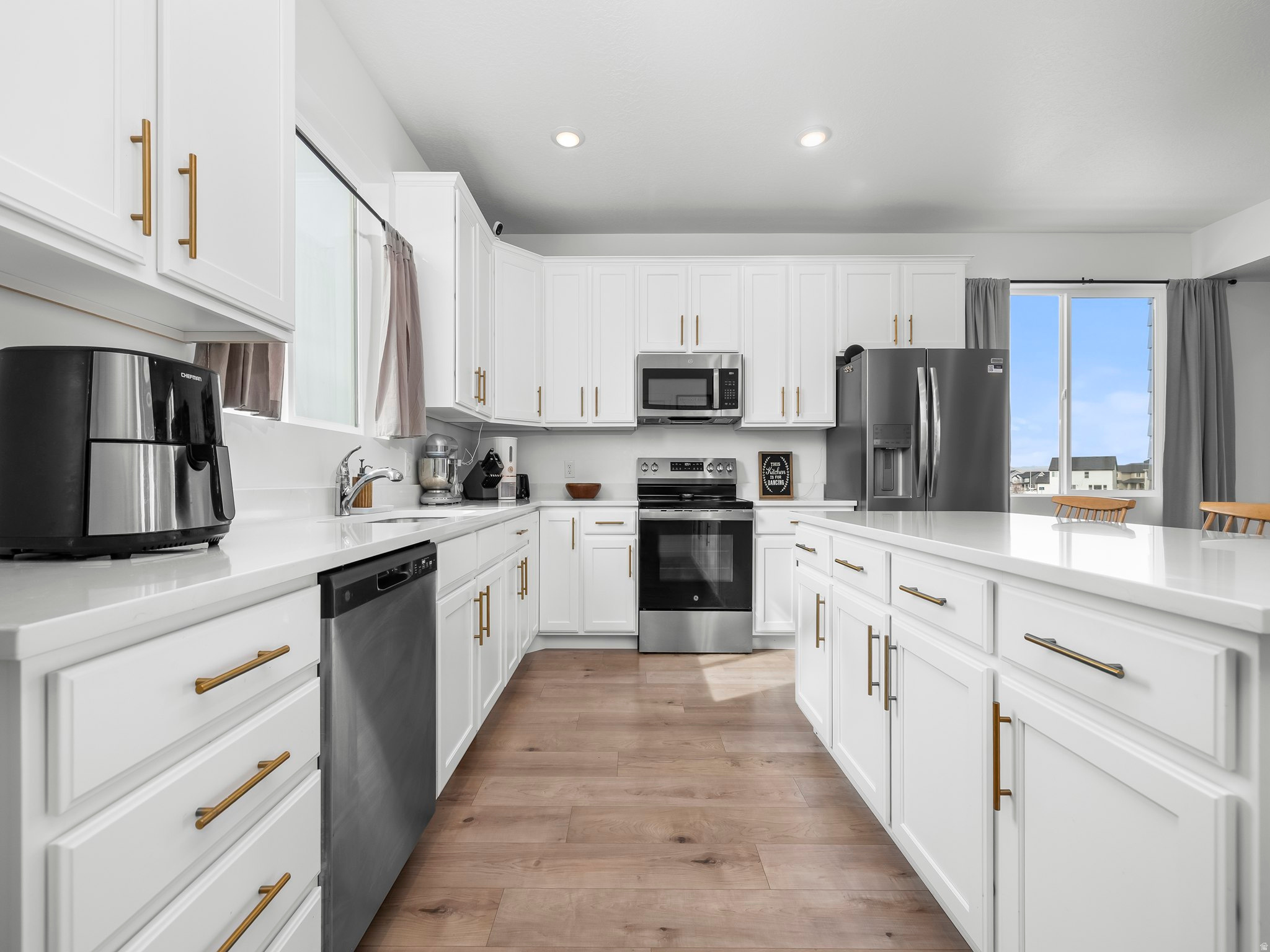 ARROWHEAD RANCH PLAT A PHASE 1 - Residential