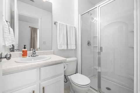 Tiny photo for 1355 E 1360 N, Payson, UT 84651 (MLS # 2140786)