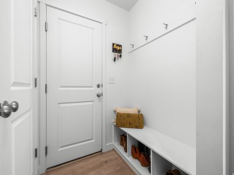 Tiny photo for 1355 E 1360 N, Payson, UT 84651 (MLS # 2140786)