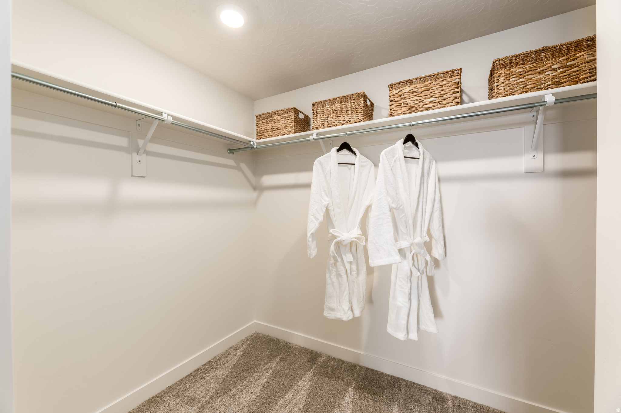 MEADOW CREEK - Residential