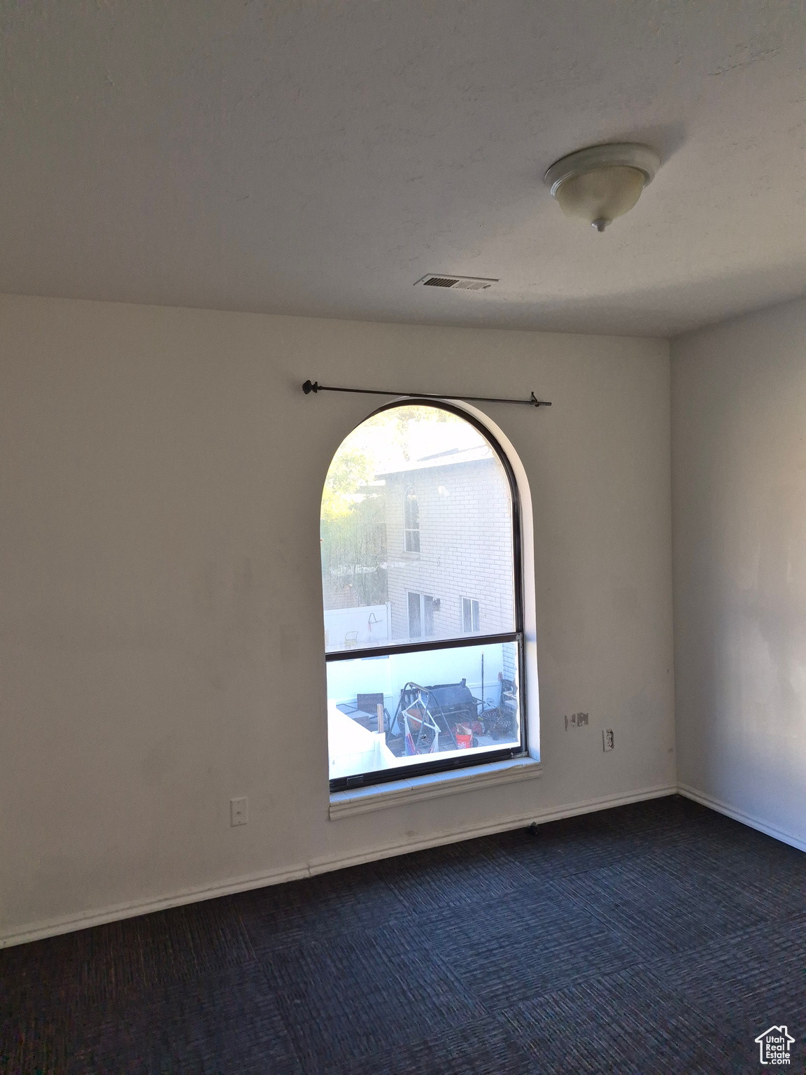 VALLE GRANDE - Residential