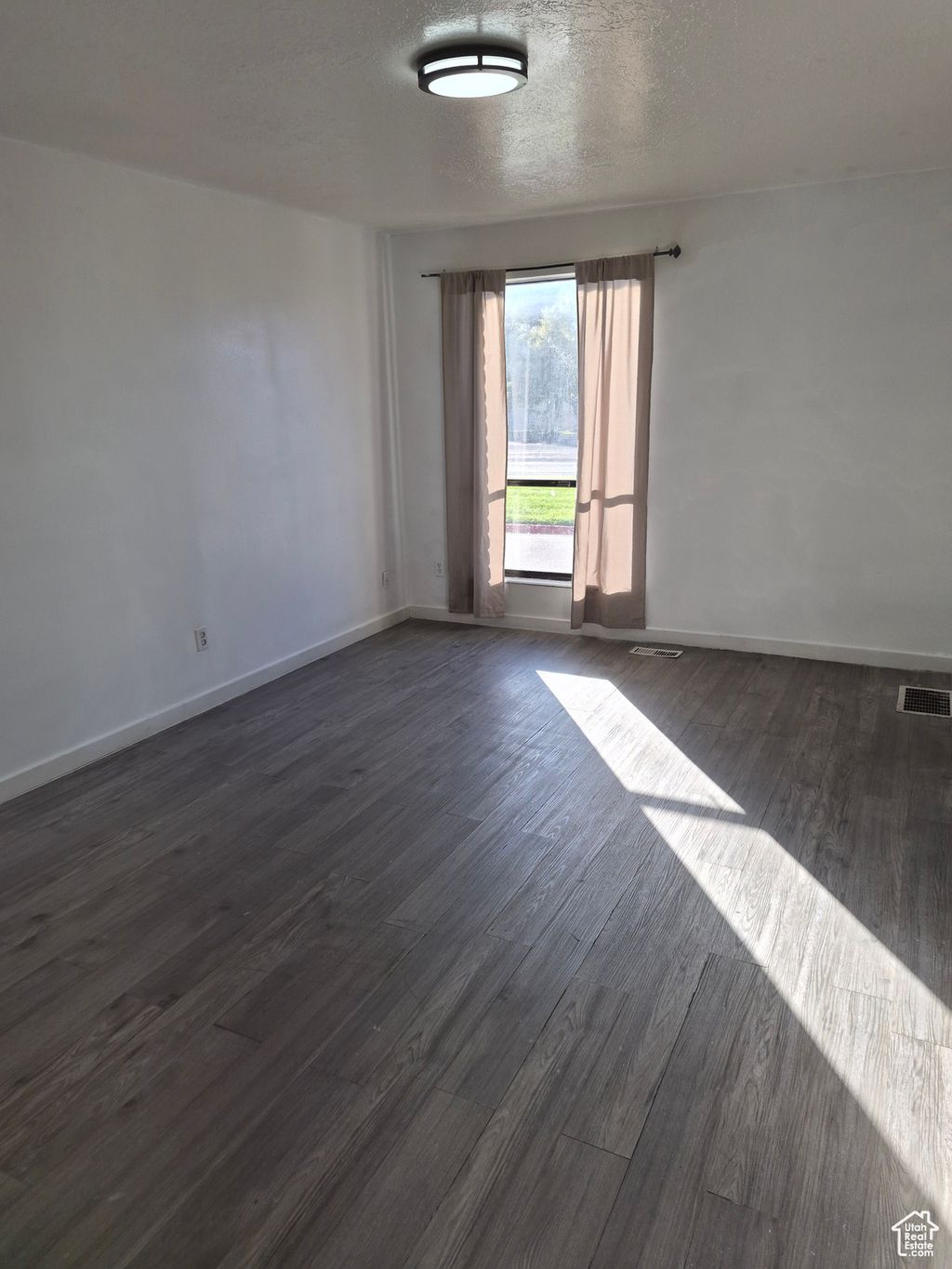 Photo of 1554 S MONROE BLVD #B1, Ogden, UT 84404 (MLS # 2119059)