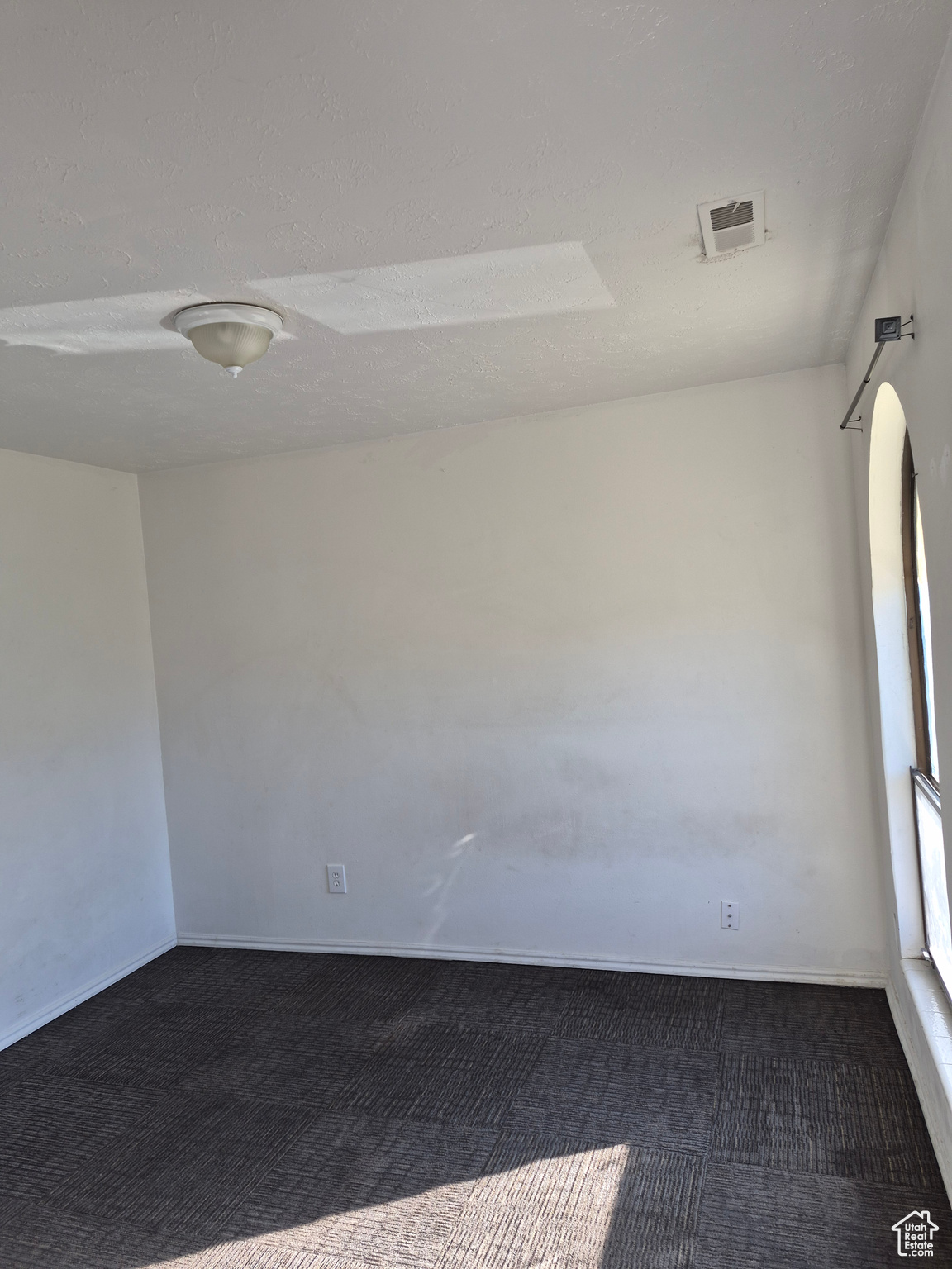 VALLE GRANDE - Residential