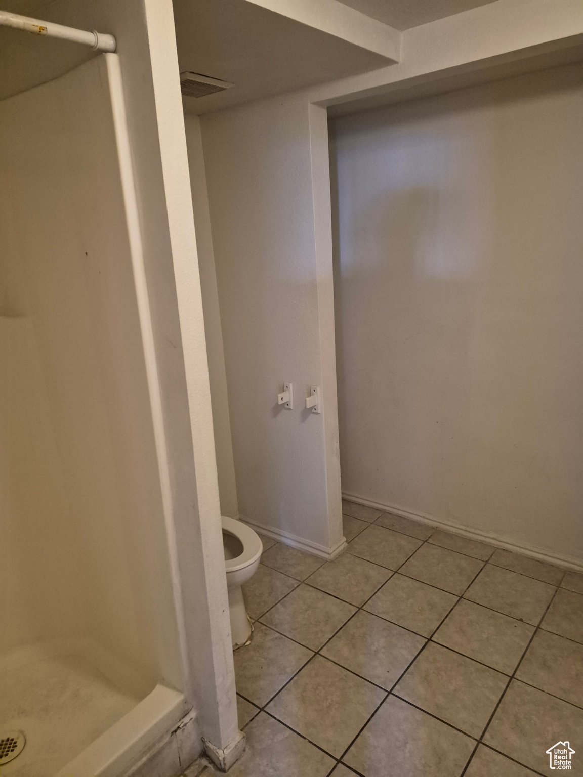 VALLE GRANDE - Residential