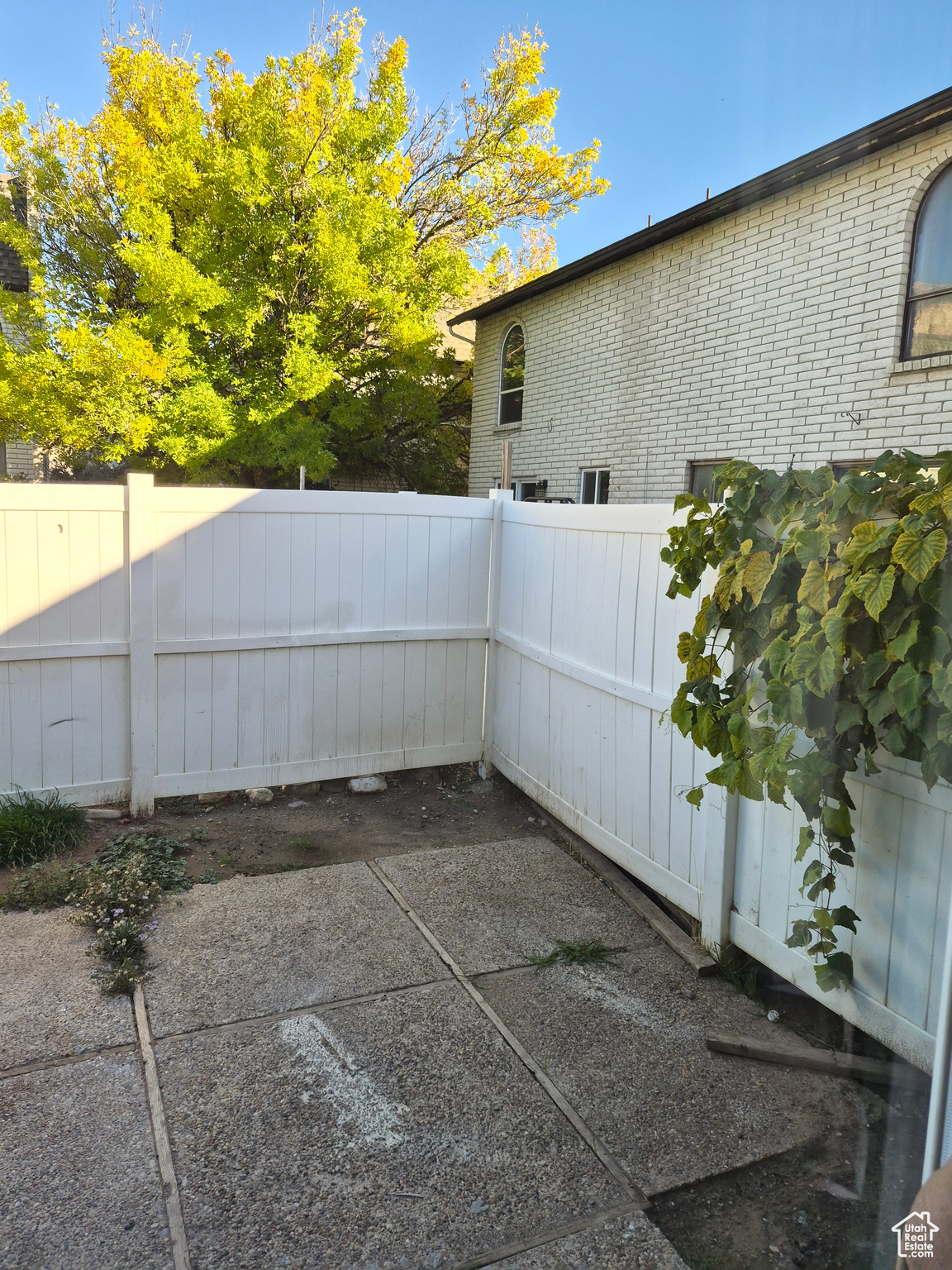 VALLE GRANDE - Residential