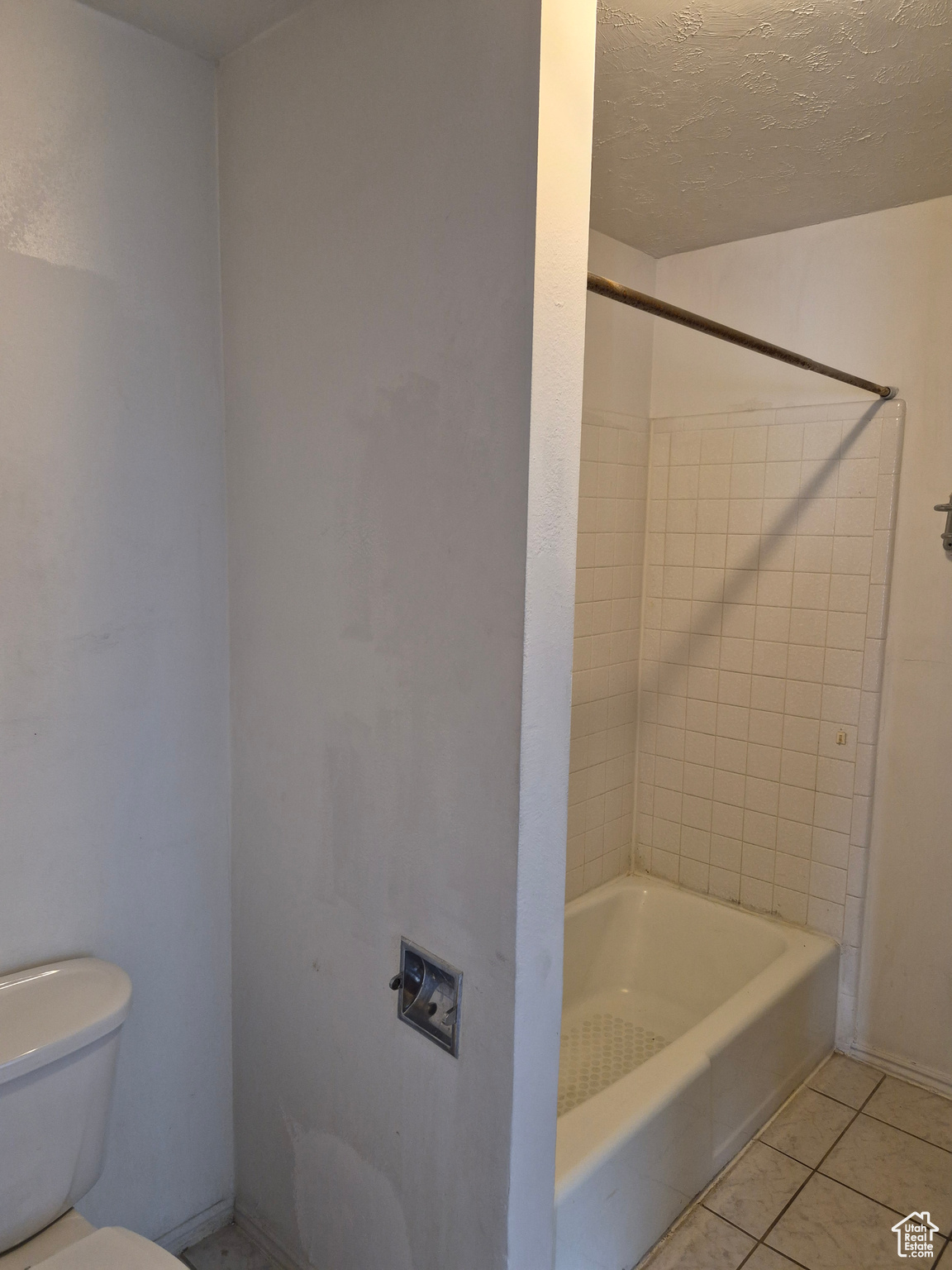 VALLE GRANDE - Residential