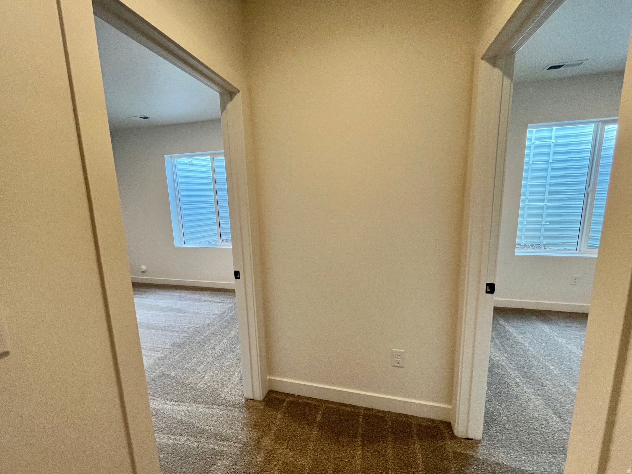 ANTELOPE MEADOWS - Residential