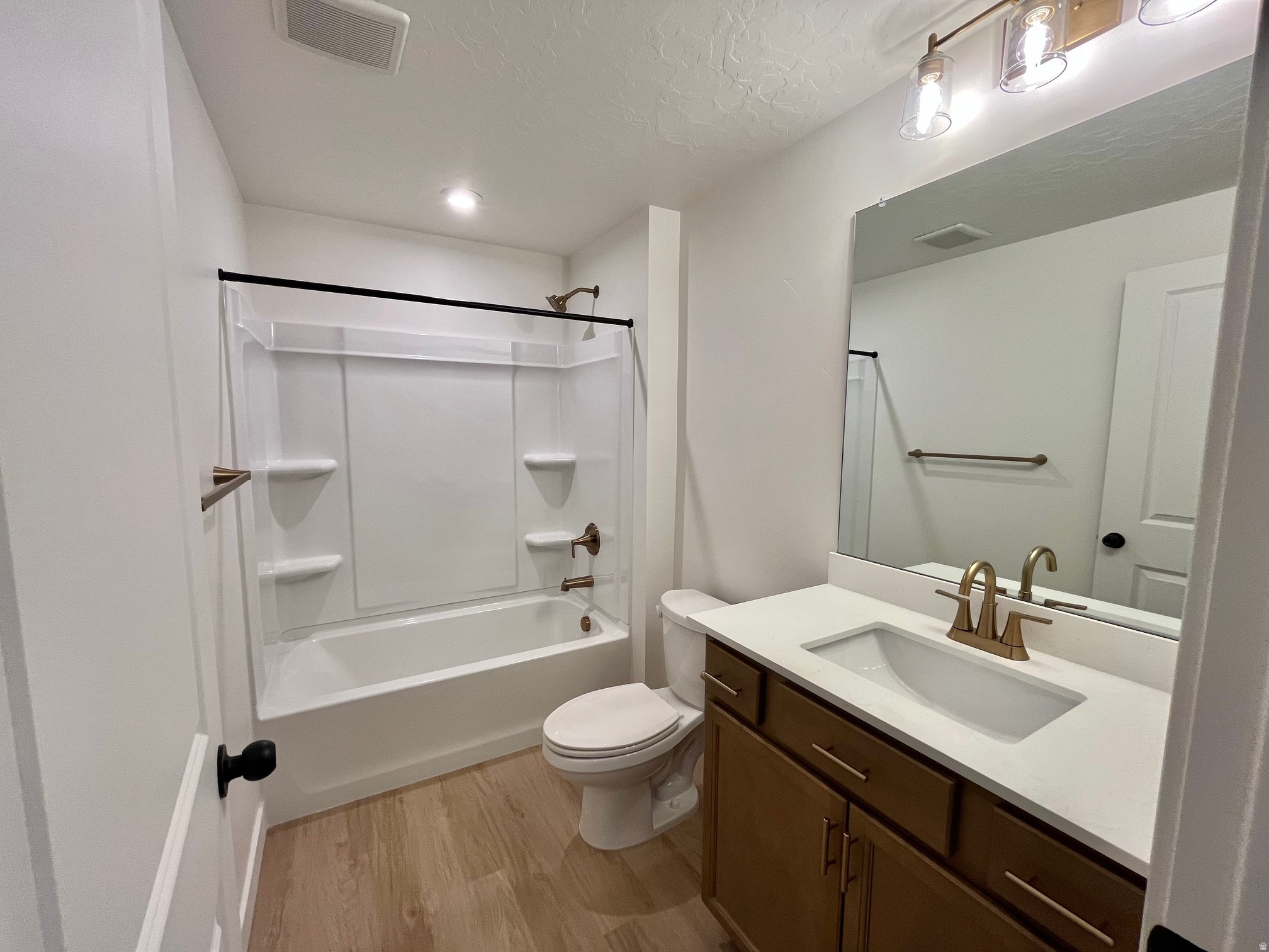 ANTELOPE MEADOWS - Residential