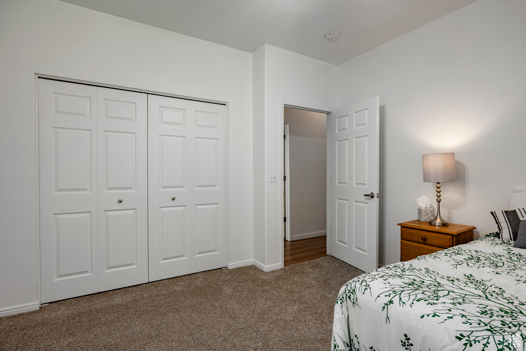 MEADOW PARK VILLAS - Residential