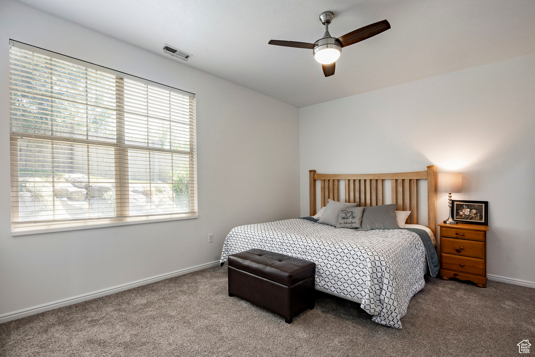 MEADOW PARK VILLAS - Residential