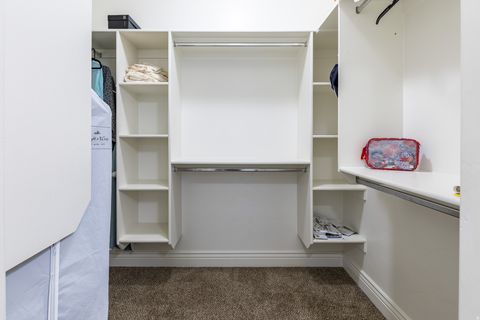 Tiny photo for 115 E 690 S, Smithfield, UT 84335 (MLS # 2121212)