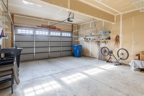Tiny photo for 115 E 690 S, Smithfield, UT 84335 (MLS # 2121212)