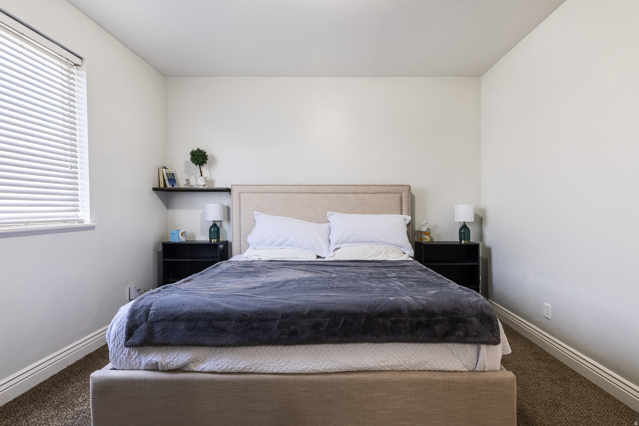 STONE HAVEN PUD - Residential