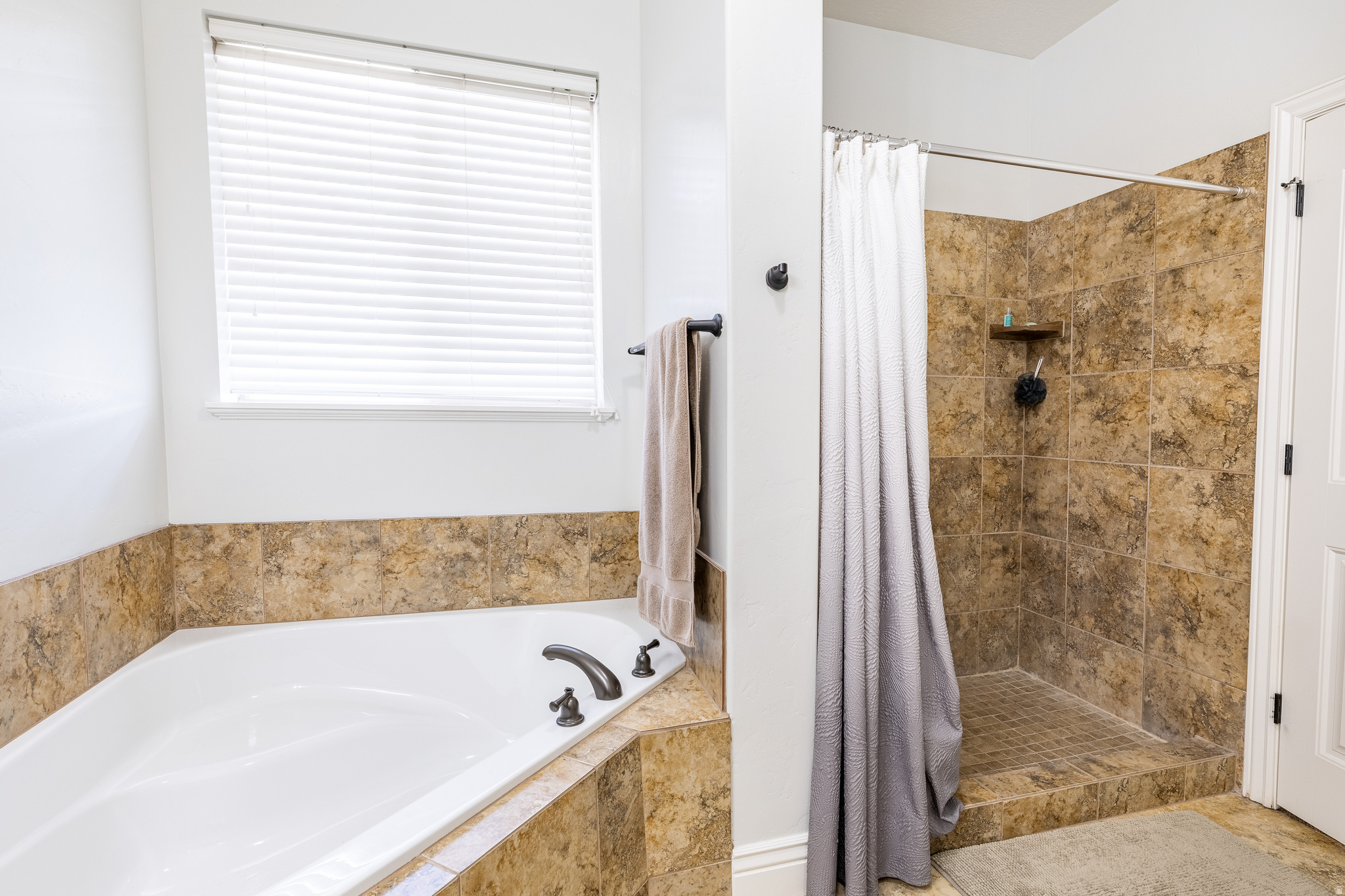 STONE HAVEN PUD - Residential