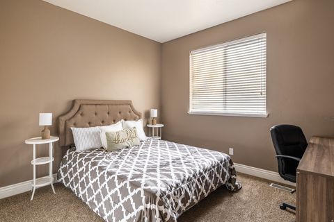 Tiny photo for 115 E 690 S, Smithfield, UT 84335 (MLS # 2121212)