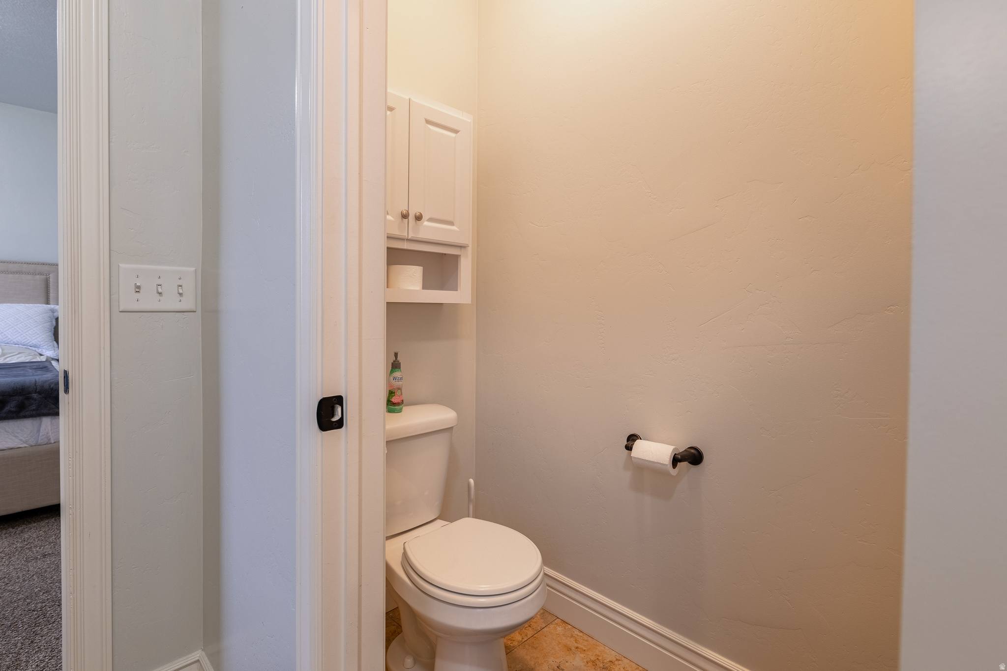 STONE HAVEN PUD - Residential