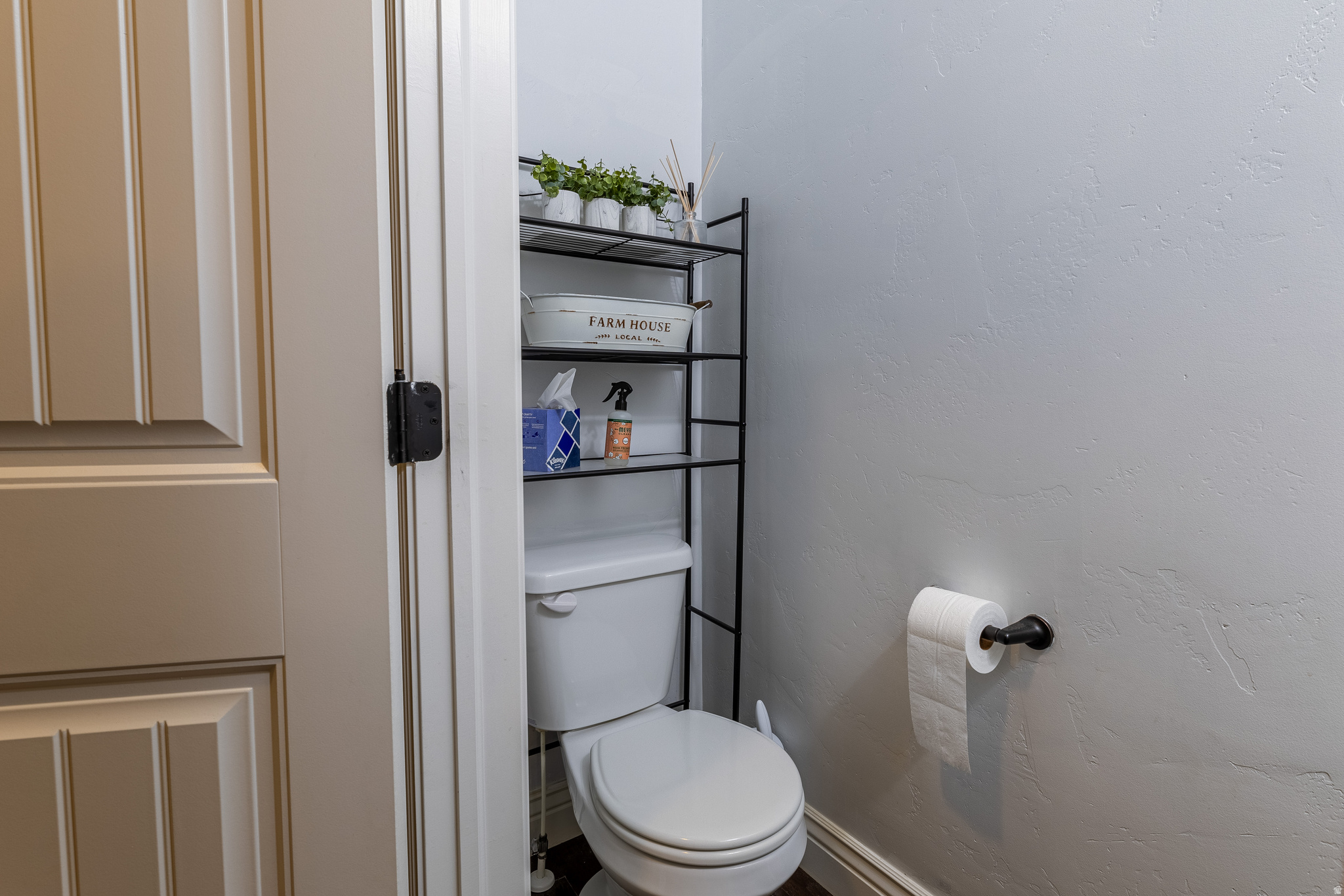 STONE HAVEN PUD - Residential