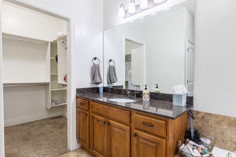 Tiny photo for 115 E 690 S, Smithfield, UT 84335 (MLS # 2121212)