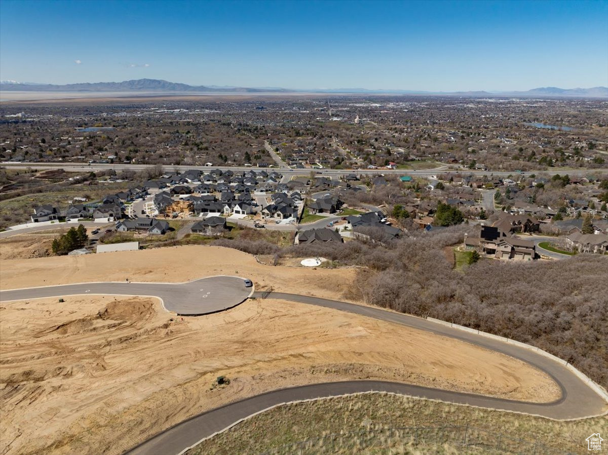 1506 N Stone House Bend Bnd #408, Kaysville, Utah image 17