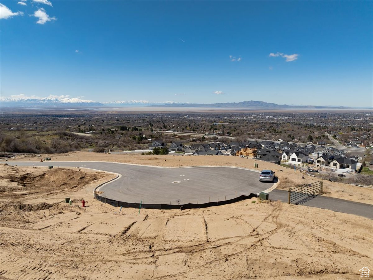 1506 N Stone House Bend Bnd #408, Kaysville, Utah image 16