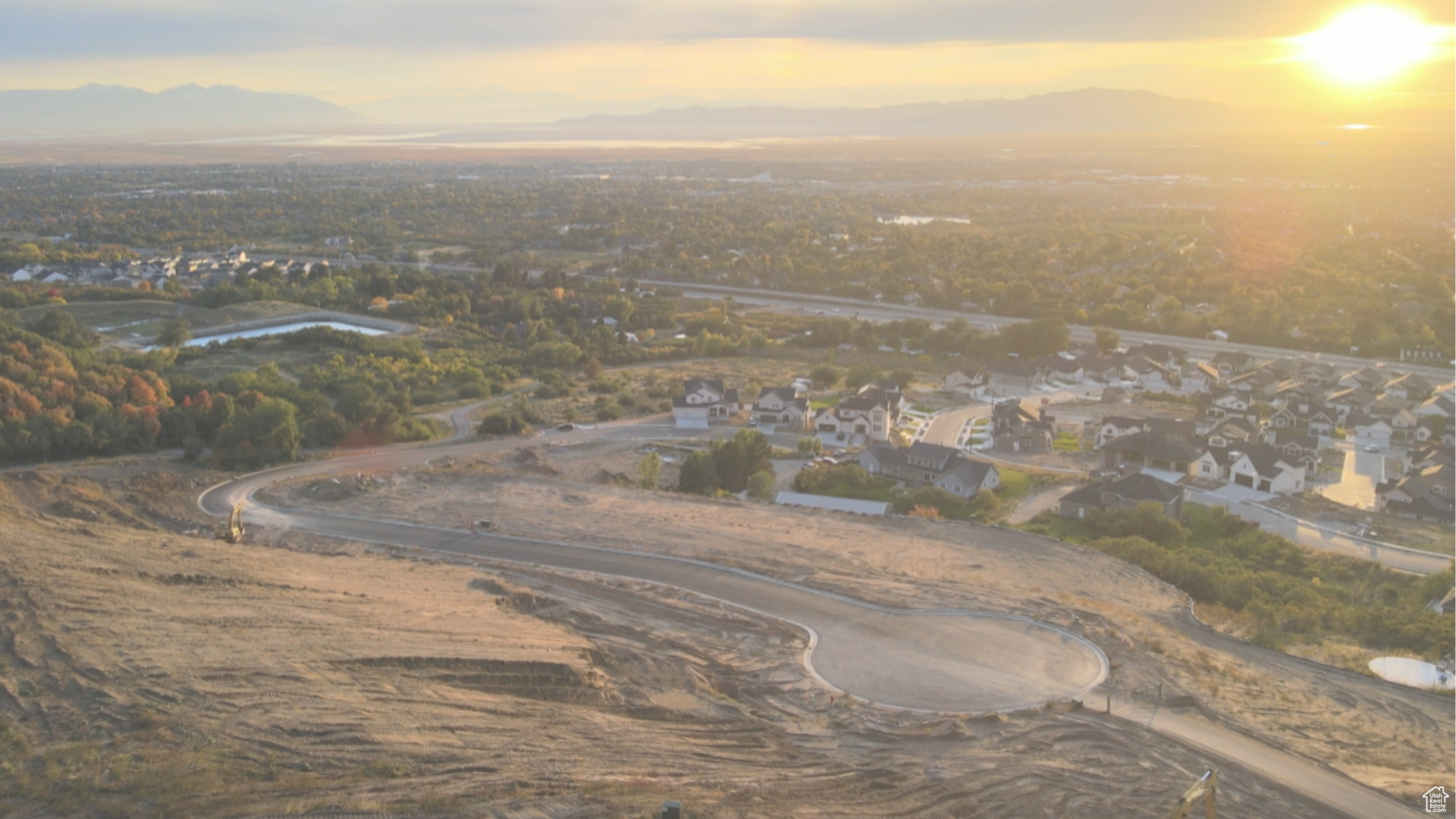 1506 N Stone House Bend Bnd #408, Kaysville, Utah image 4