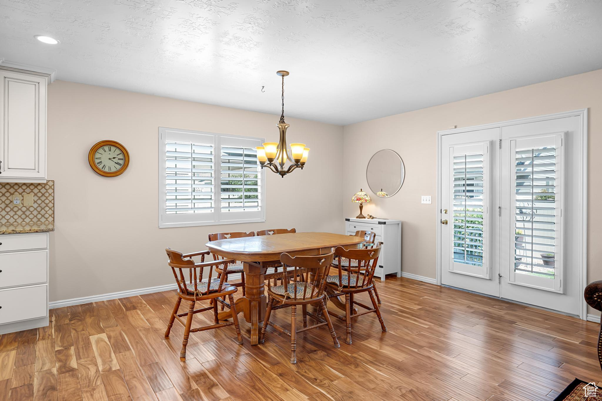 EASTVIEW CONDOS - Residential Income