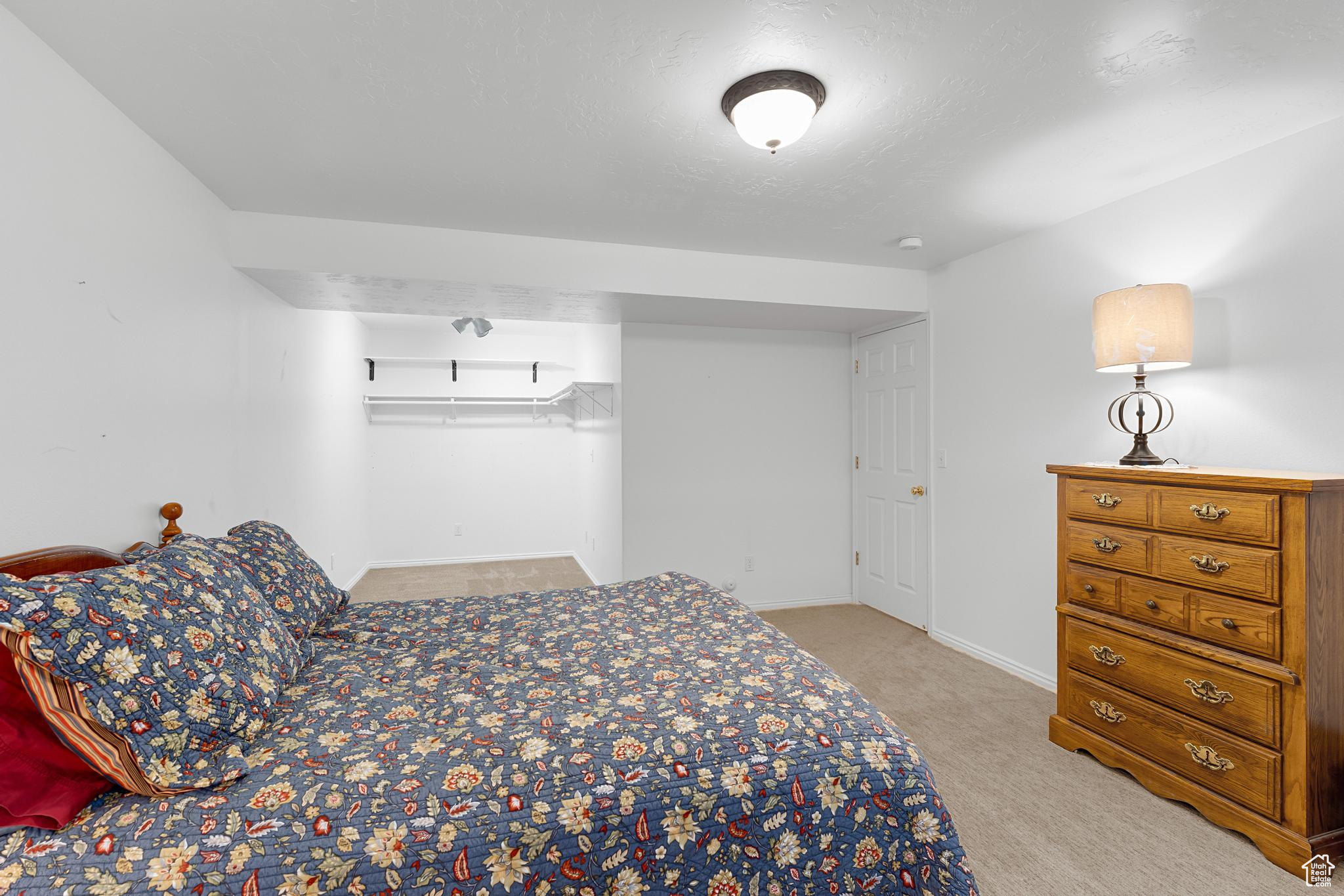 EASTVIEW CONDOS - Residential Income
