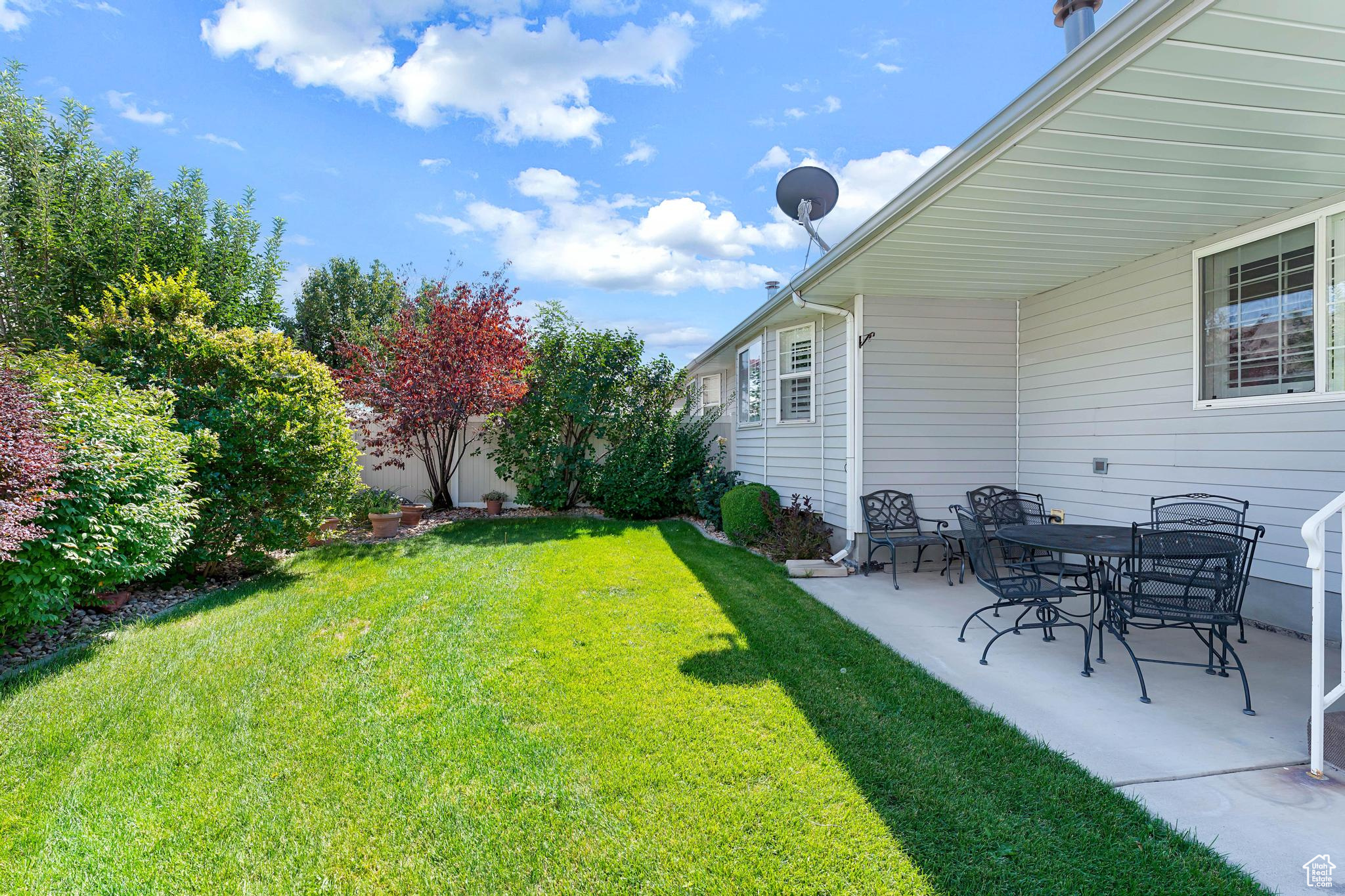 EASTVIEW CONDOS - Residential Income