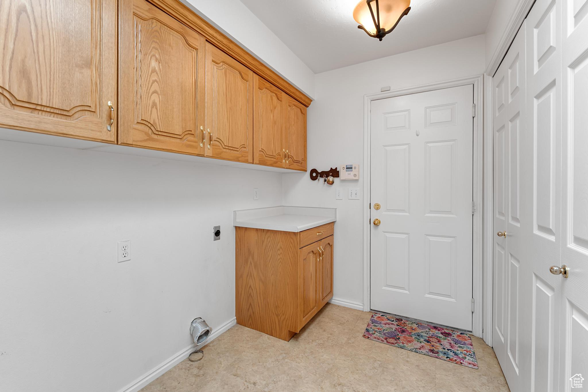 EASTVIEW CONDOS - Residential Income
