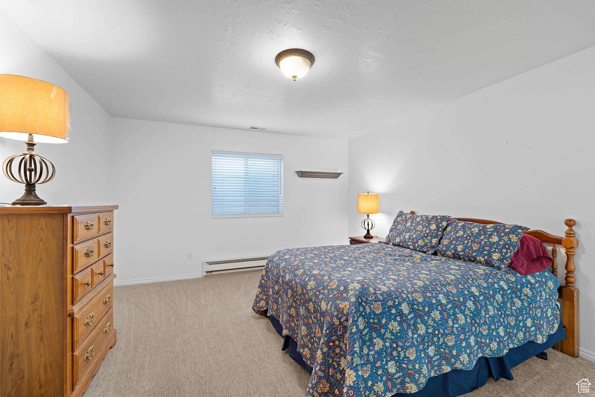 EASTVIEW CONDOS - Residential Income