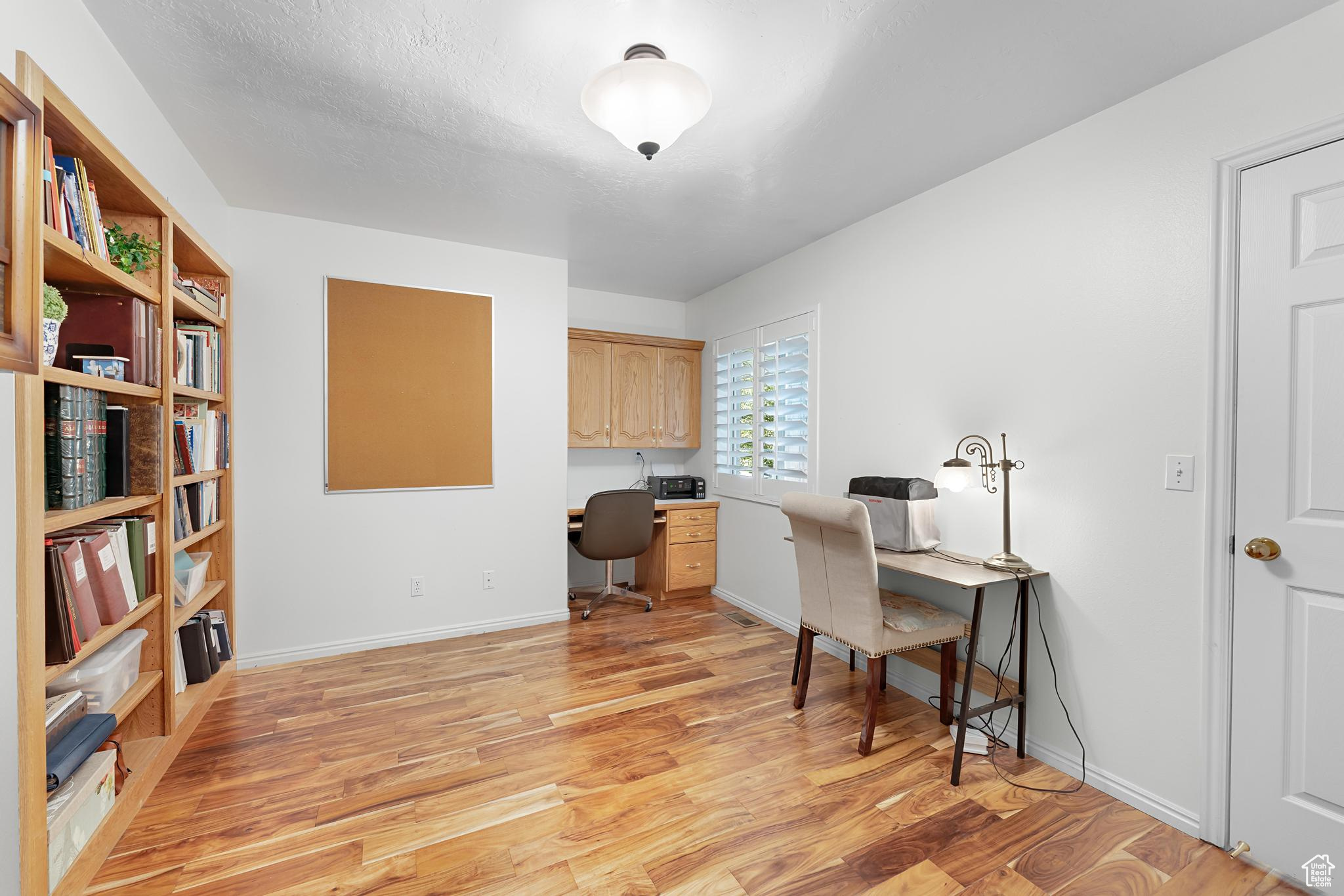 EASTVIEW CONDOS - Residential Income
