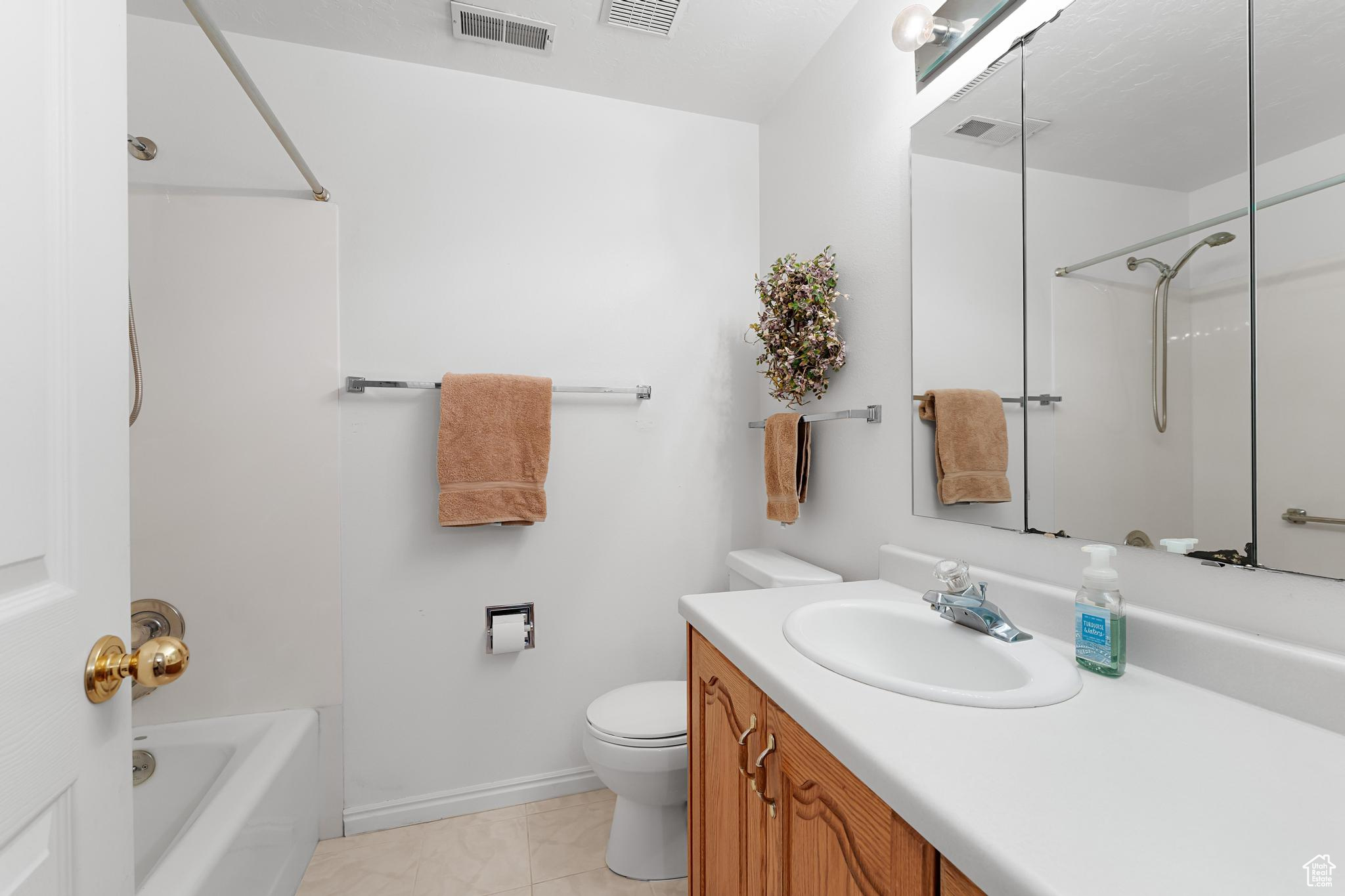 EASTVIEW CONDOS - Residential Income