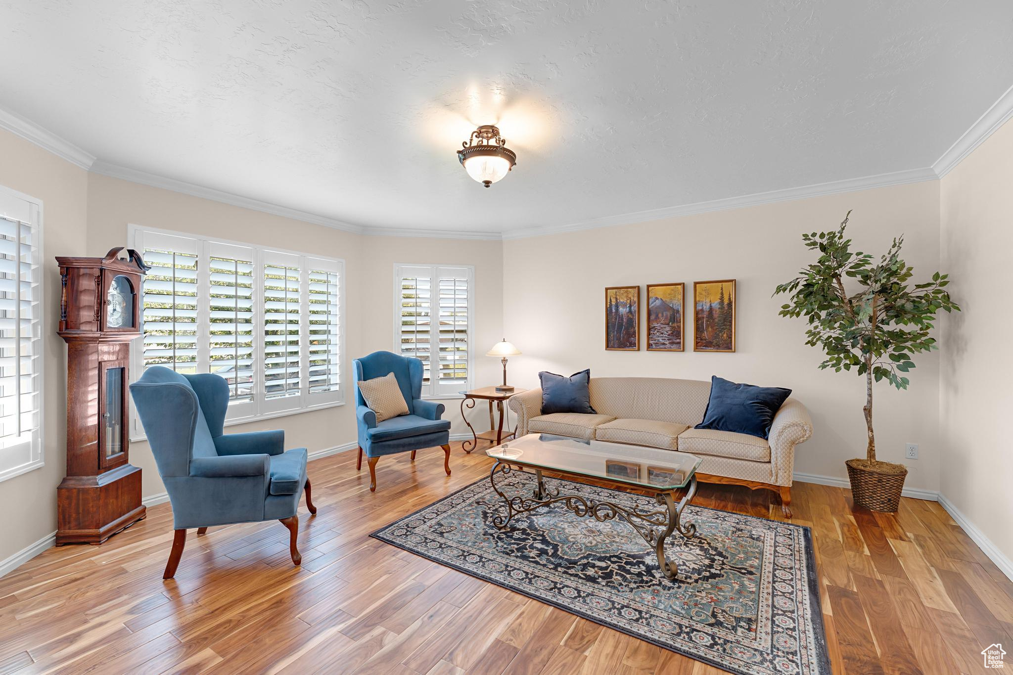 EASTVIEW CONDOS - Residential Income