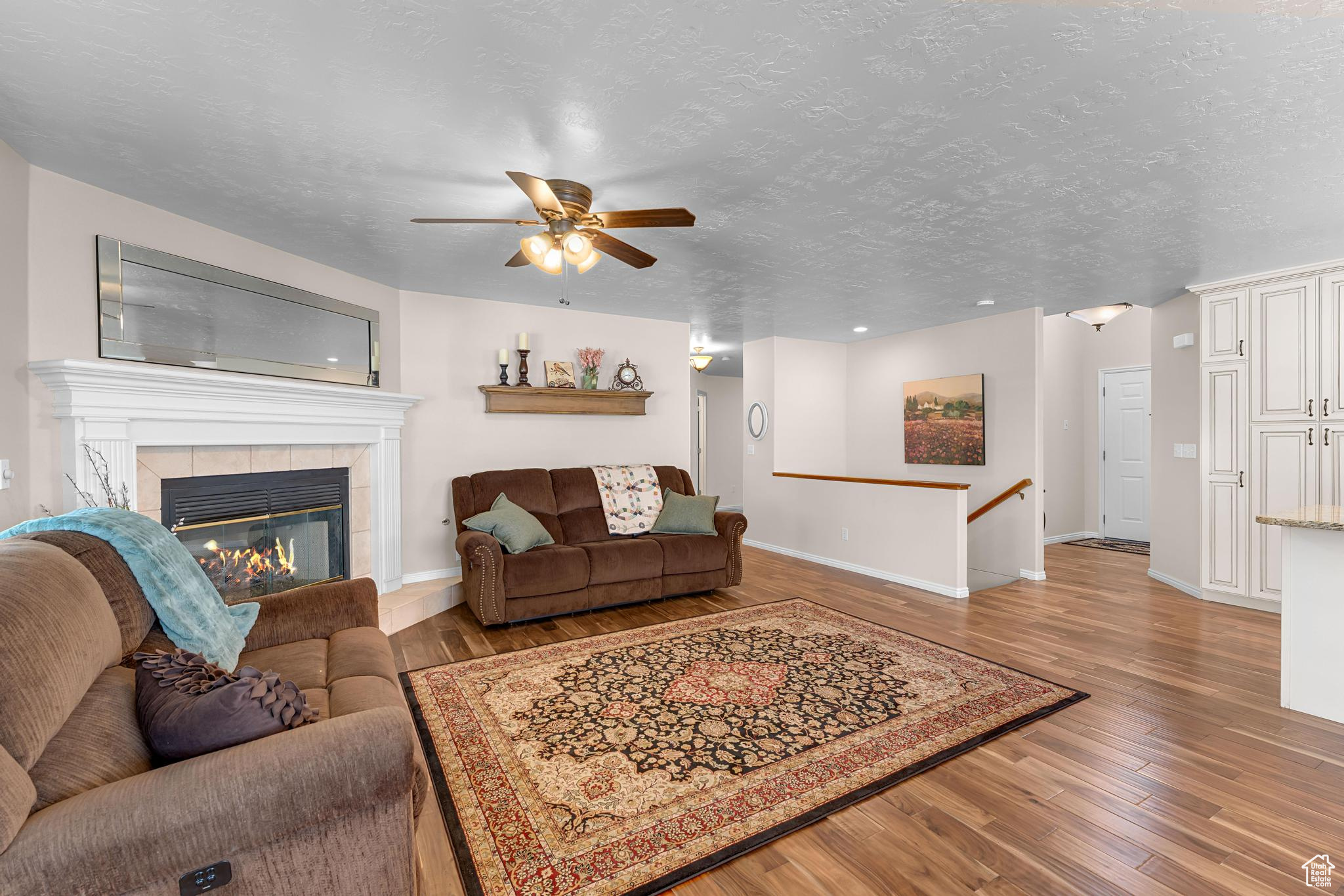 EASTVIEW CONDOS - Residential Income