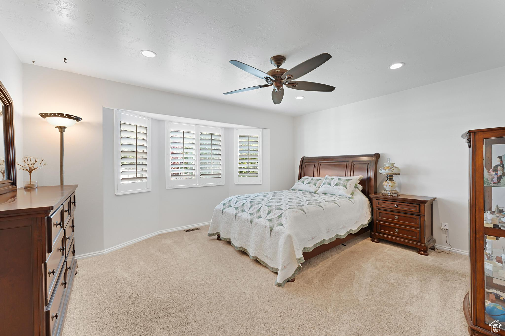 EASTVIEW CONDOS - Residential Income