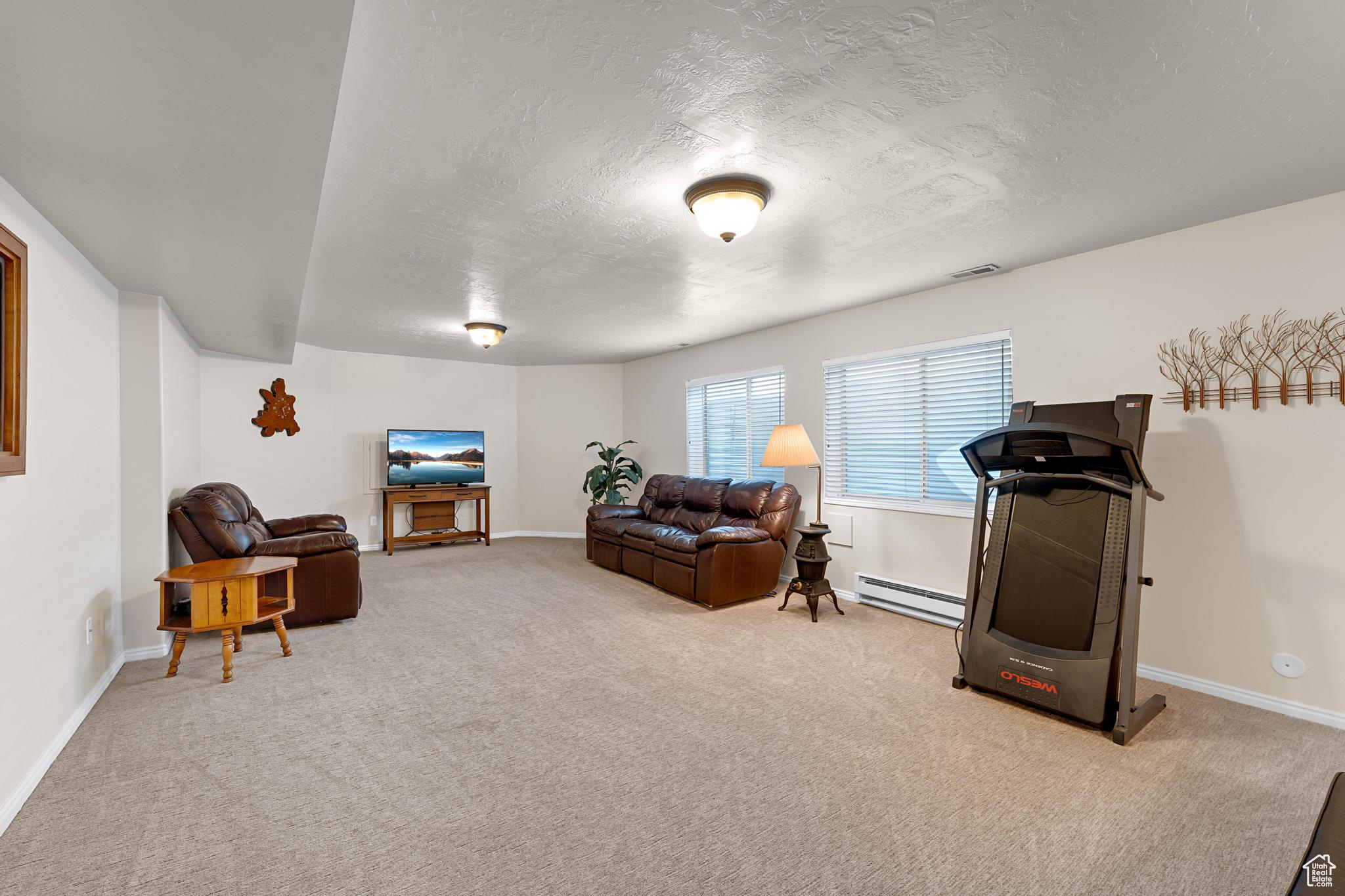 EASTVIEW CONDOS - Residential Income