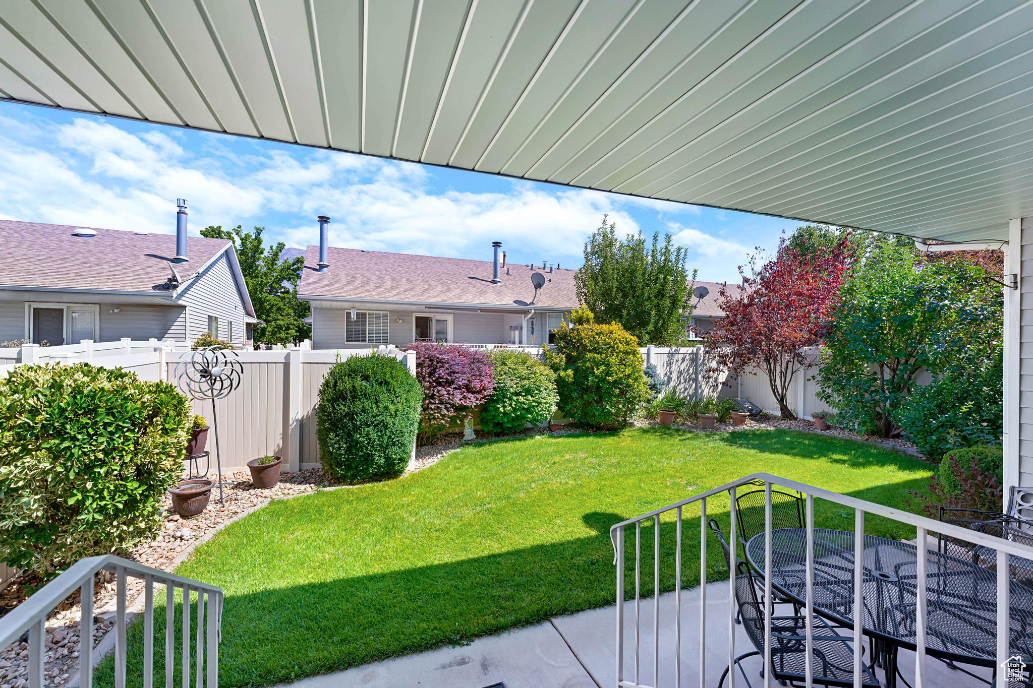 EASTVIEW CONDOS - Residential Income