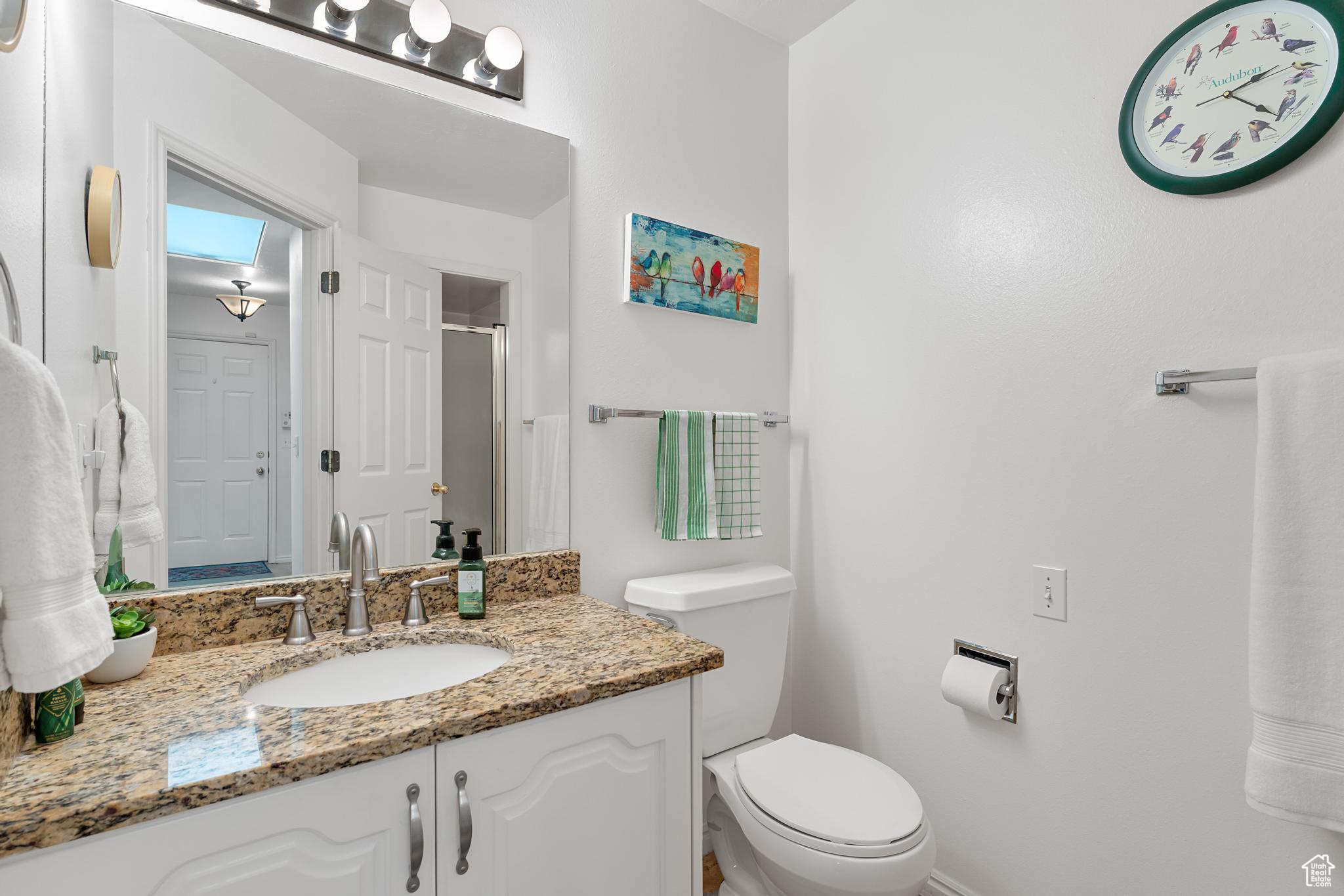 EASTVIEW CONDOS - Residential Income