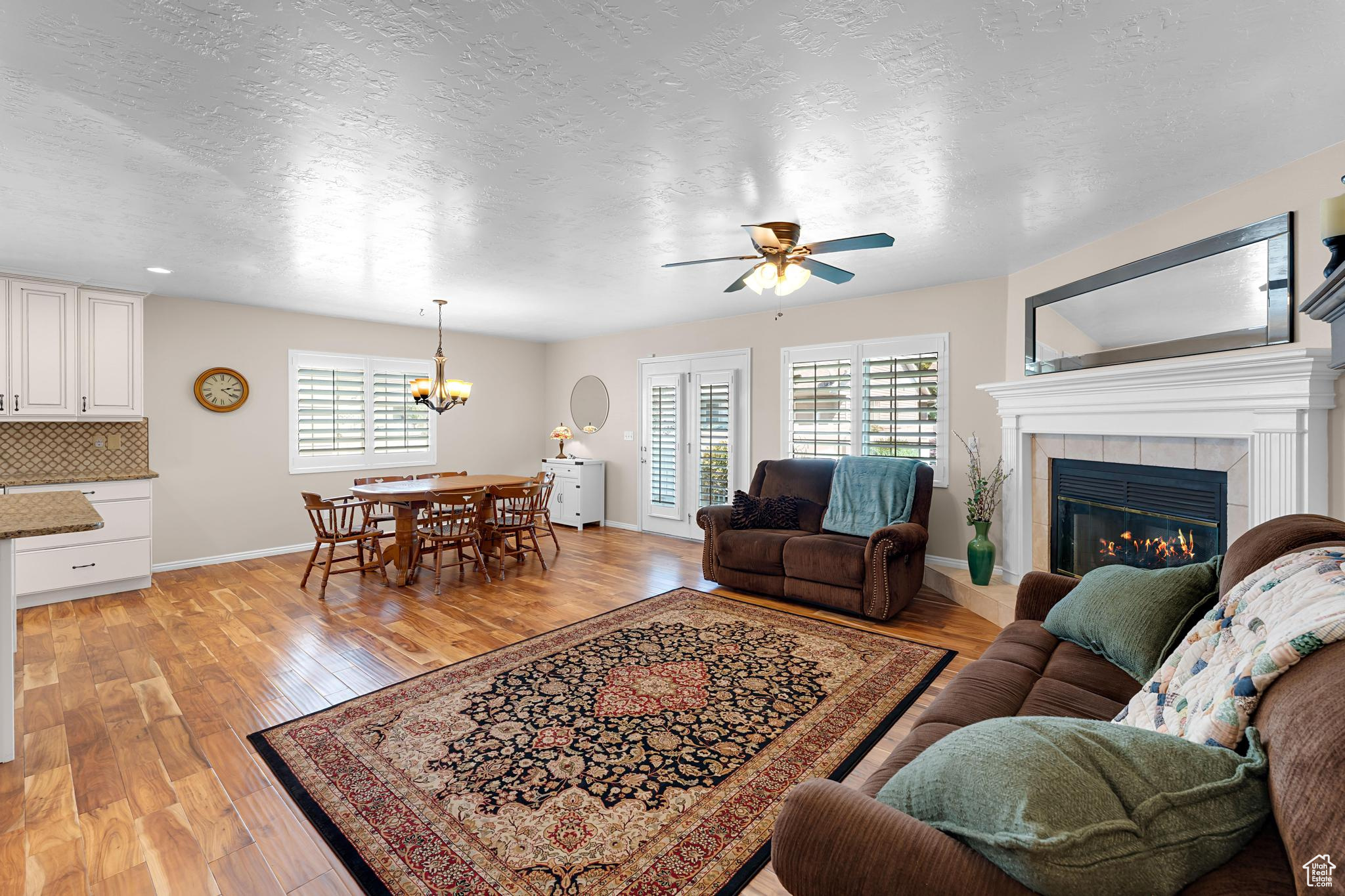 EASTVIEW CONDOS - Residential Income