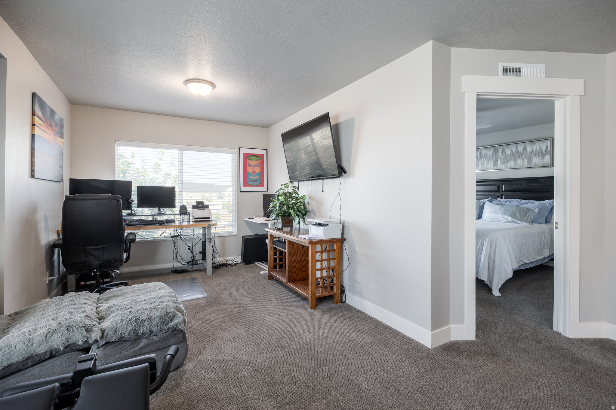 DEPOT CROSSING - Residential