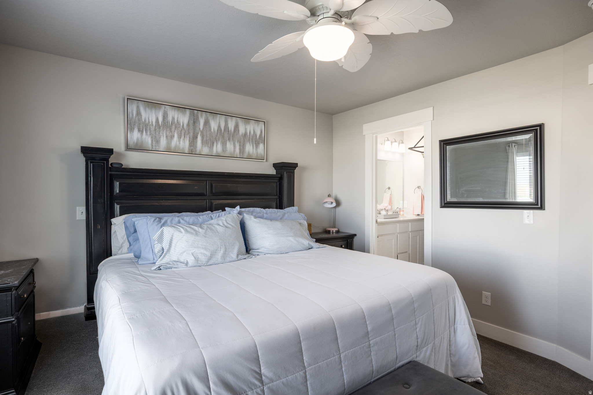 DEPOT CROSSING - Residential