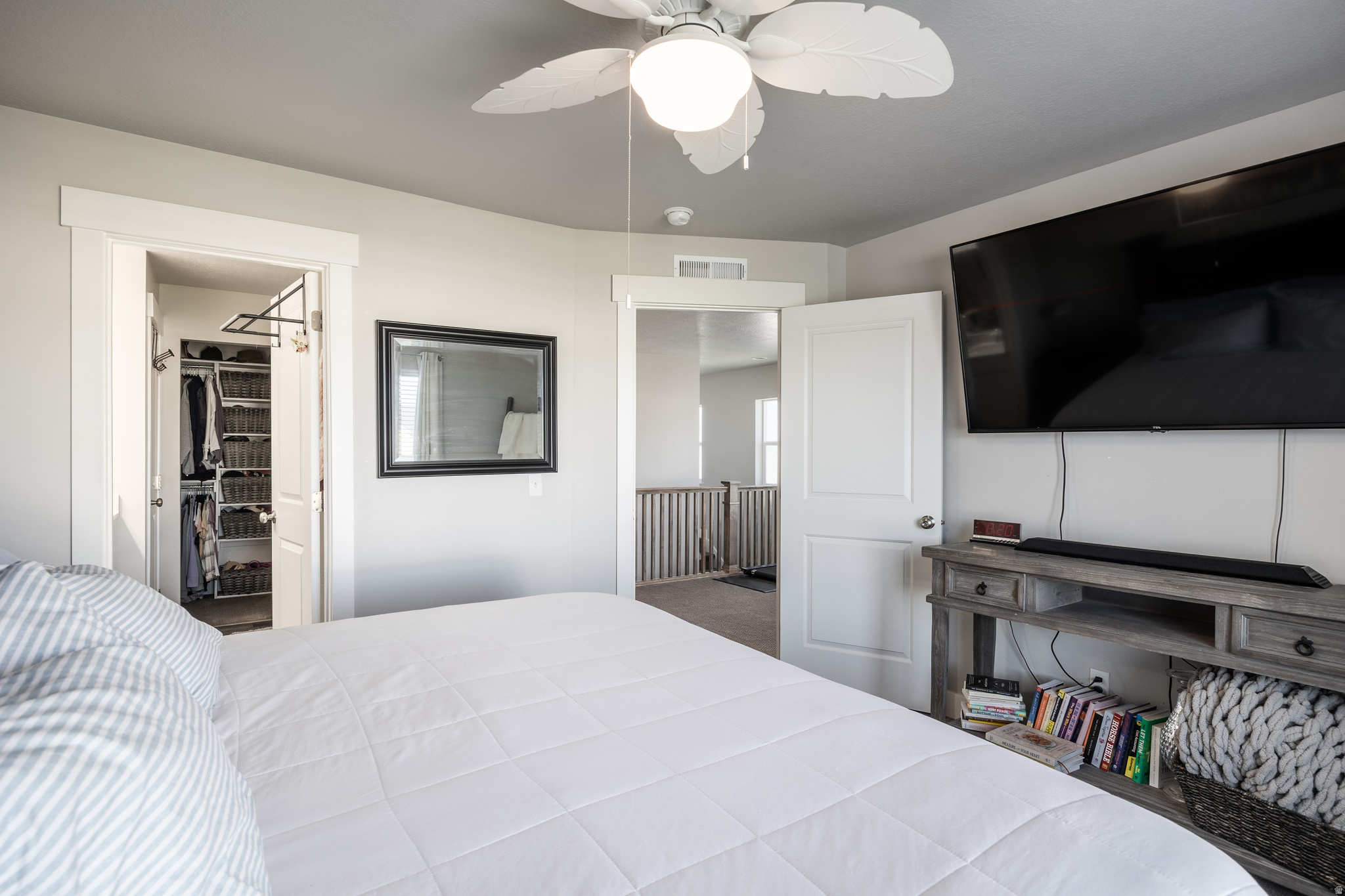 DEPOT CROSSING - Residential