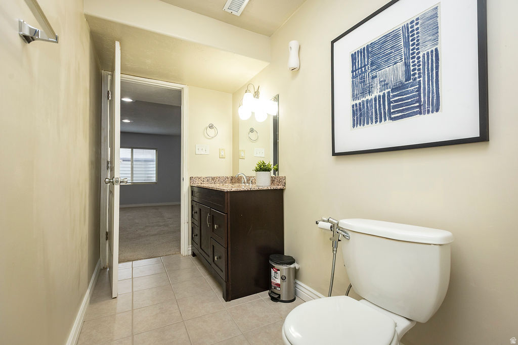 TRIMBLE CREEK PH 2 - Residential