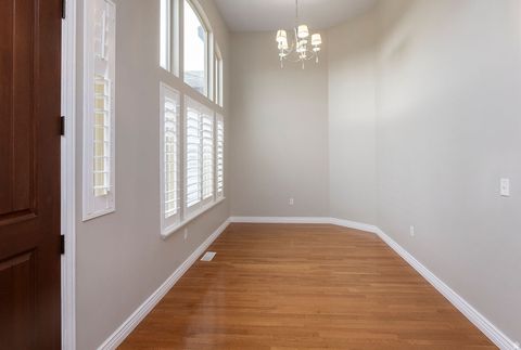 Tiny photo for 1184 W MICHAELSEN WAY, West Jordan, UT 84088 (MLS # 2120088)