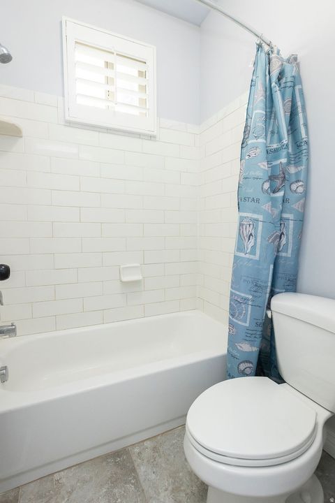 Tiny photo for 1184 W MICHAELSEN WAY, West Jordan, UT 84088 (MLS # 2120088)