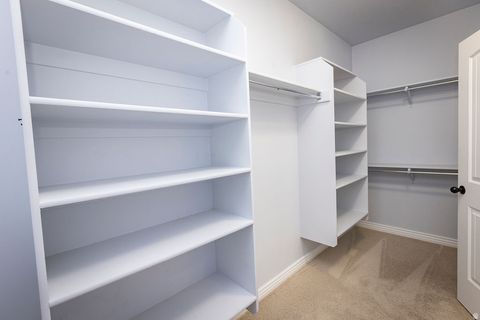 Tiny photo for 1184 W MICHAELSEN WAY, West Jordan, UT 84088 (MLS # 2120088)